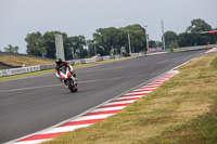 25-to-27th-july-2019;Slovakia-Ring;event-digital-images;motorbikes;no-limits;peter-wileman-photography;trackday;trackday-digital-images